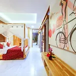 Almero Private Villas Ubud