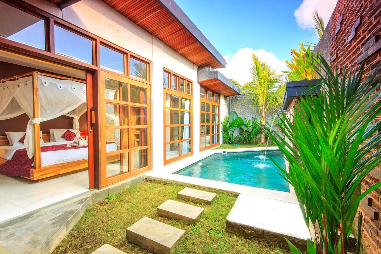 Villa Almero Private *